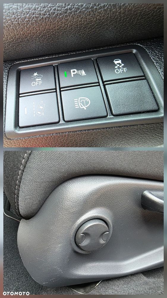 Honda Civic 1.5 i-VTEC Turbo Sport Plus - 23