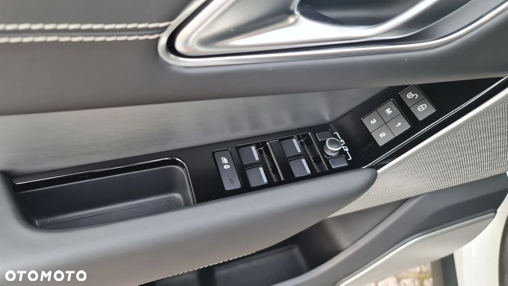 Land Rover Range Rover Velar 3.0 Si6 R-Dynamic HSE - 22