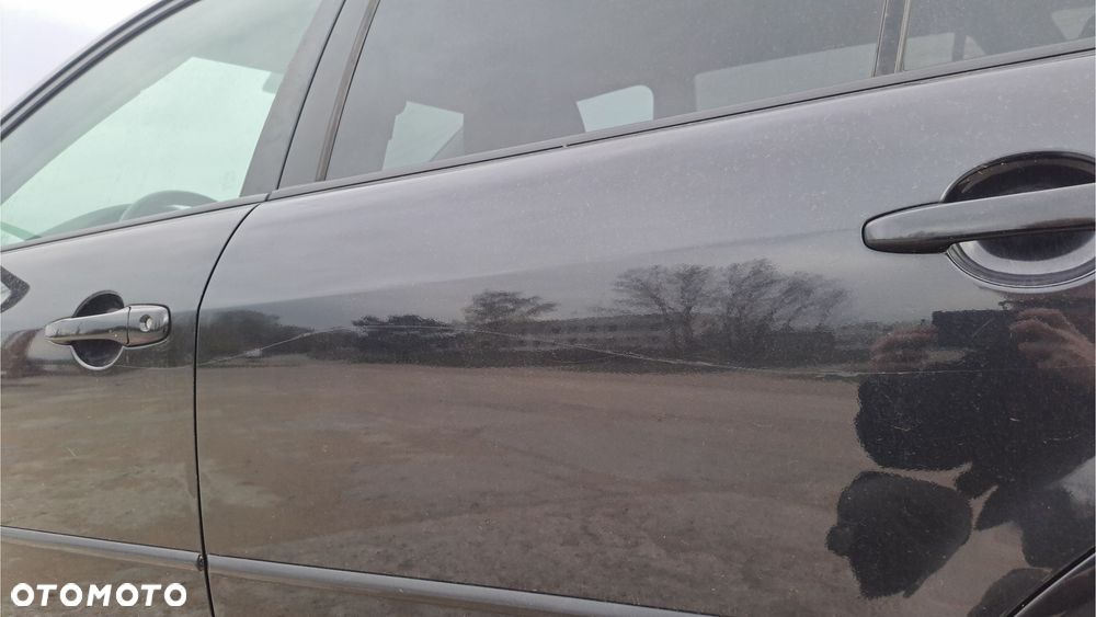 Mazda 6 2.0 Dynamic - 6