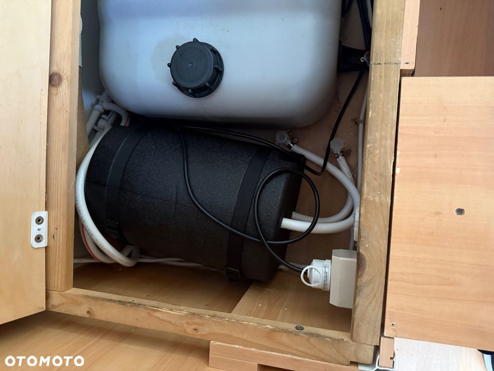 Home-Car Racer 39 - 28