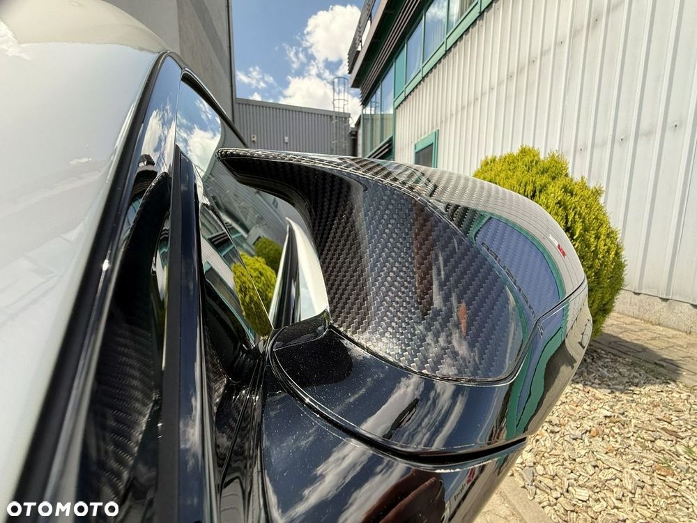 BMW M4 - 31