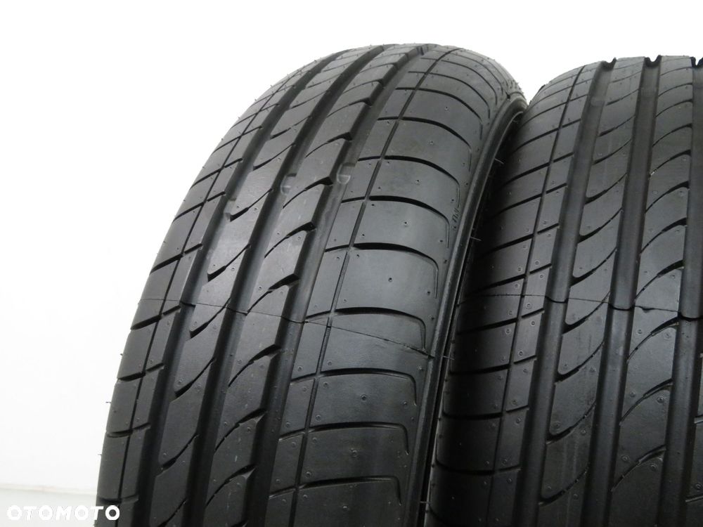 2x 165/70R14 OPONY LETNIE Linglong Green-Maxx HP 050 - 2