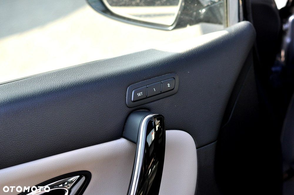 Kia Ceed 1.6 CRDi XL - 19