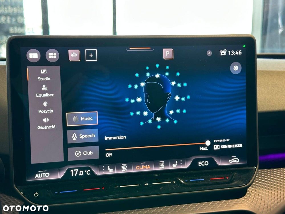 Cupra Raval 52kWh VZ Extreme Plus - 30