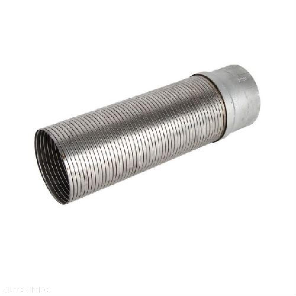 Racord flexibil Man tga - 1