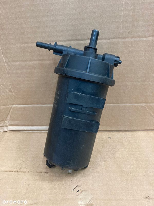 MASTER MOVANO 2.5DCI OBUDOWA Filtra Paliwa - 3