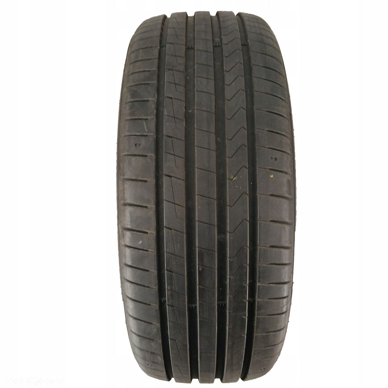 235/45R18 98W Hankook Ventus Prime4 7mm 2022r 85249 - 1
