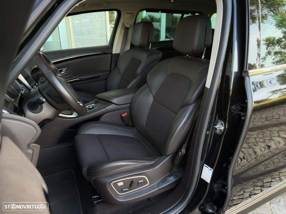 Renault Espace 1.6 dCi Zen - 6