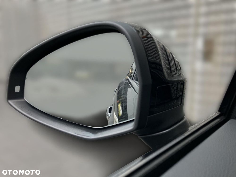 Audi A4 Allroad - 31