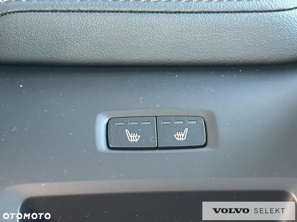 Volvo XC 60 - 29