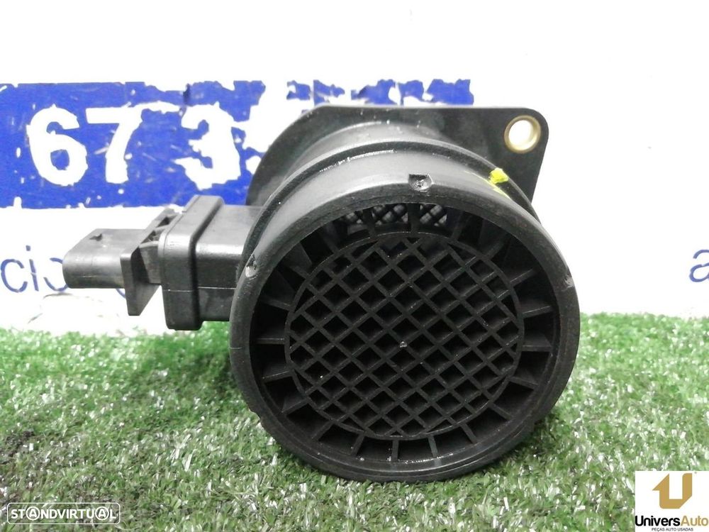 MEDIDOR DE MASSA DE AR HYUNDAI I30 2011 -9220930004 - 1