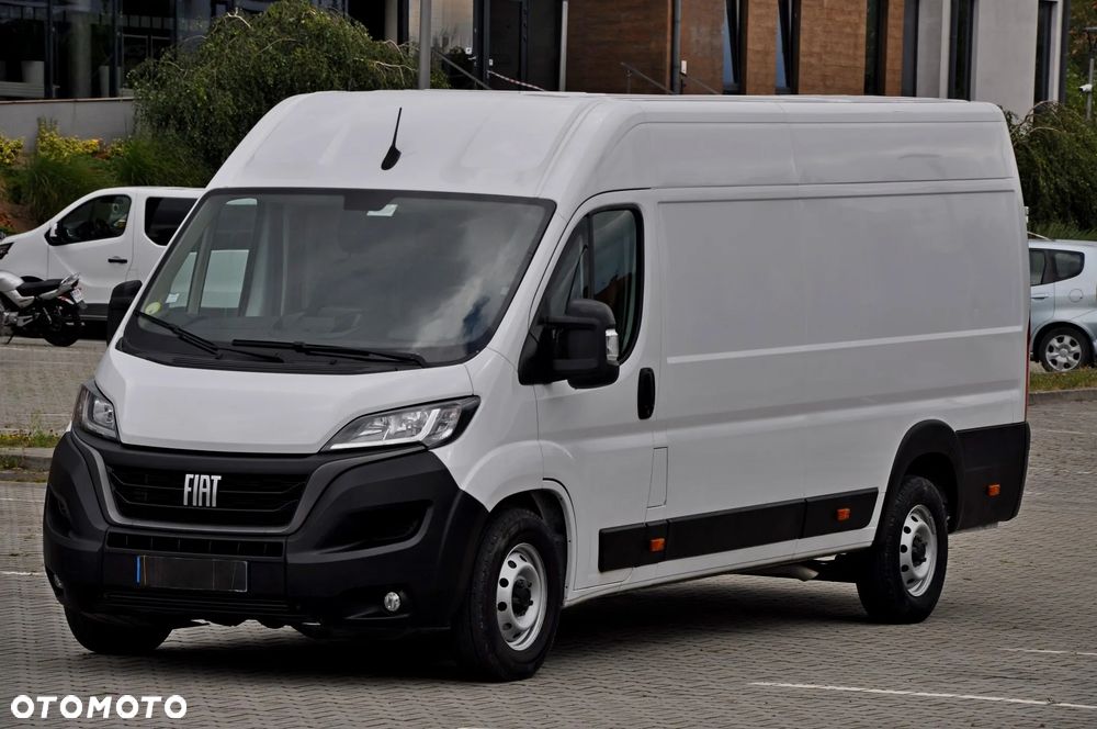 Fiat Ducato - 9
