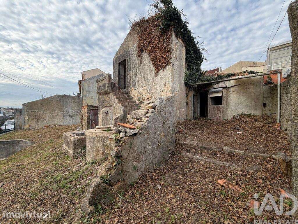 Moradia geminada em Avintes de 185 m2 - Grande imagem: 3/18