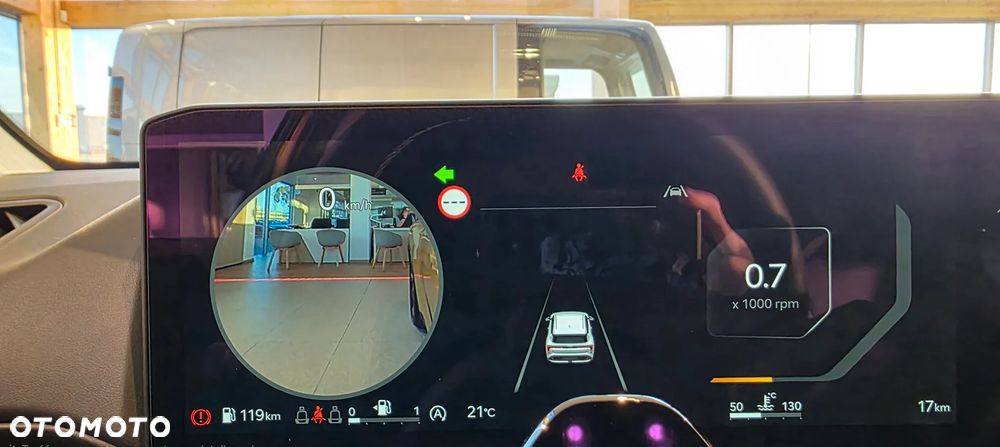 Kia K4 1.6 T-GDI L - 21