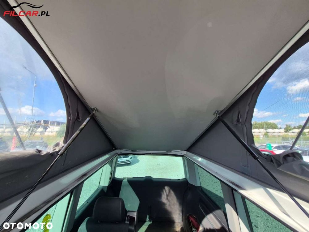 Volkswagen California - 12