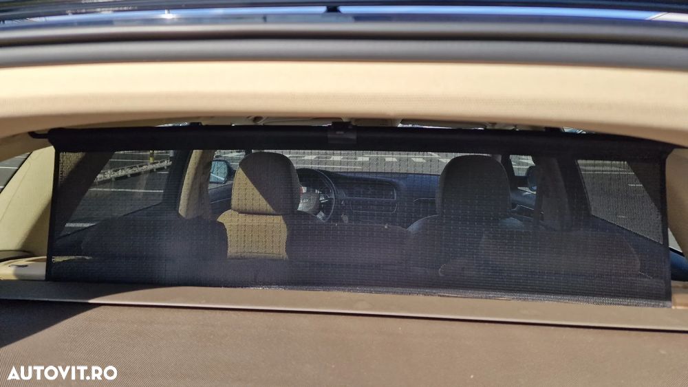 Audi A4 2.0 TDI DPF multitronic Ambition - 30