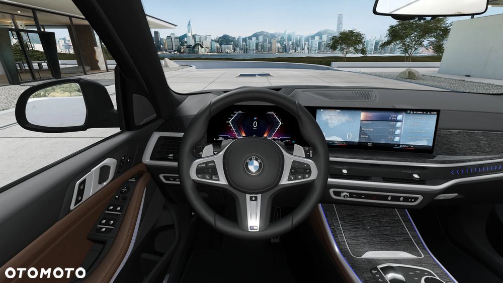 BMW X5 - 15