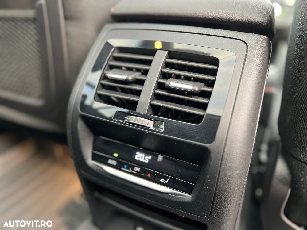 BMW X3 ver-xdrive30e-at-phev - 12