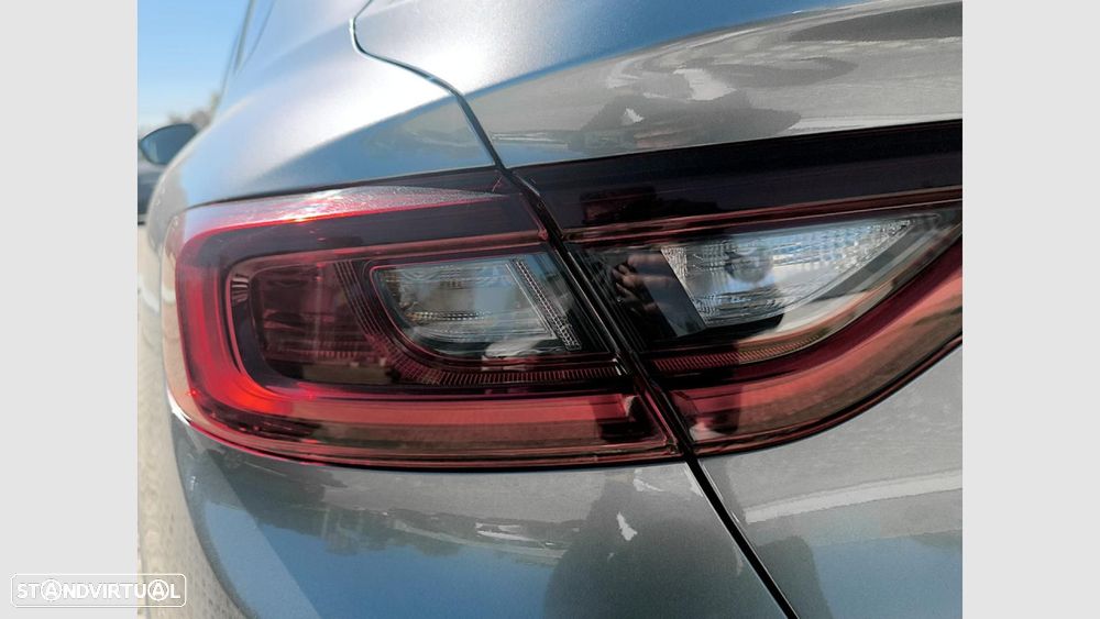 Renault Arkana 1.3 TCe Intens EDC - 10