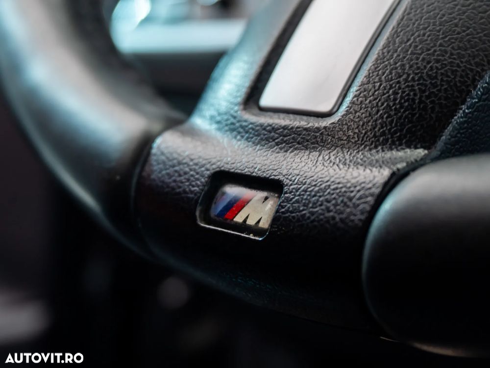 BMW X3 - 25