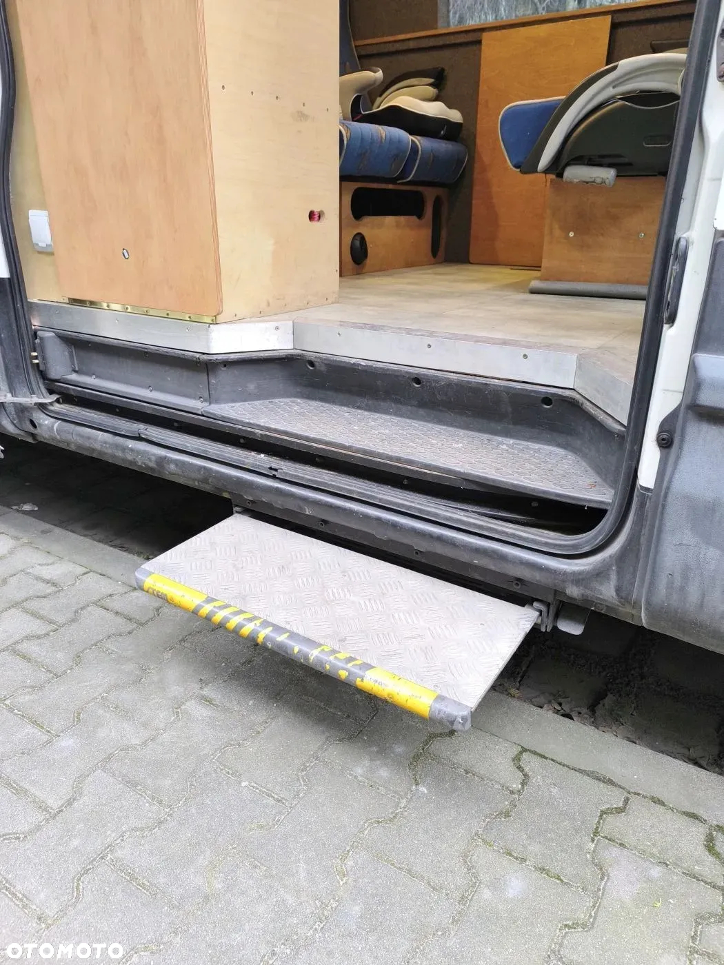 Iveco Daily - 33