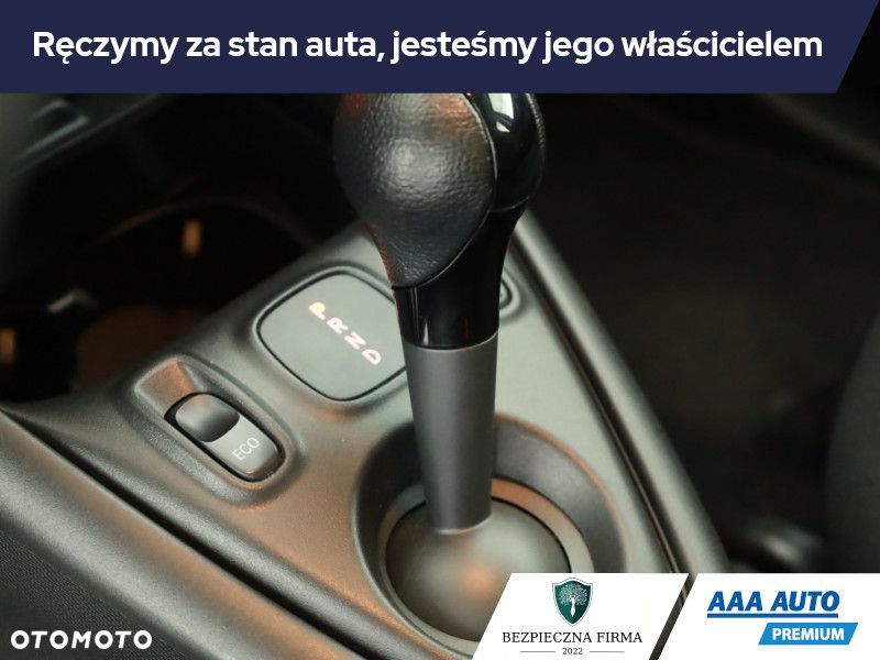 Smart Forfour - 18