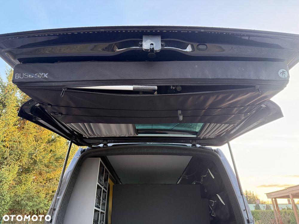Volkswagen T6.1 BULLI - 19
