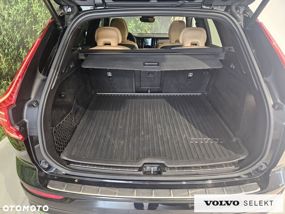 Volvo XC 60 - 20