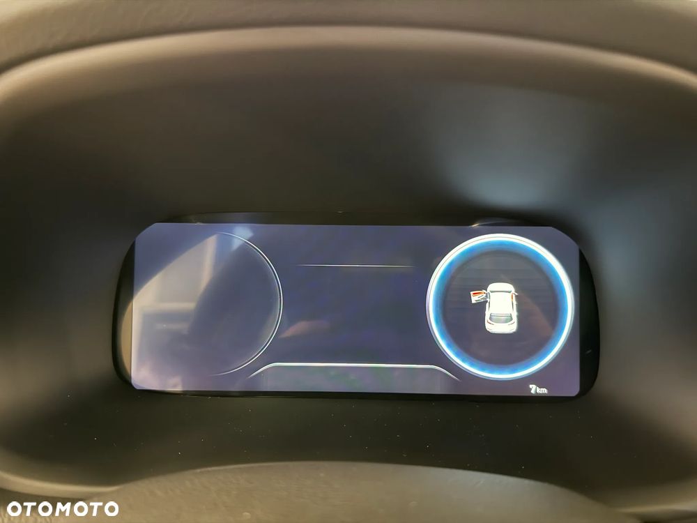 Hyundai i30 1.5 T-GDI 48V Smart - 15