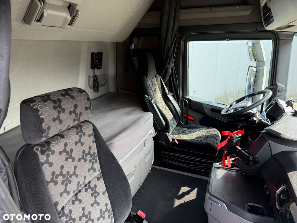 Scania - 29