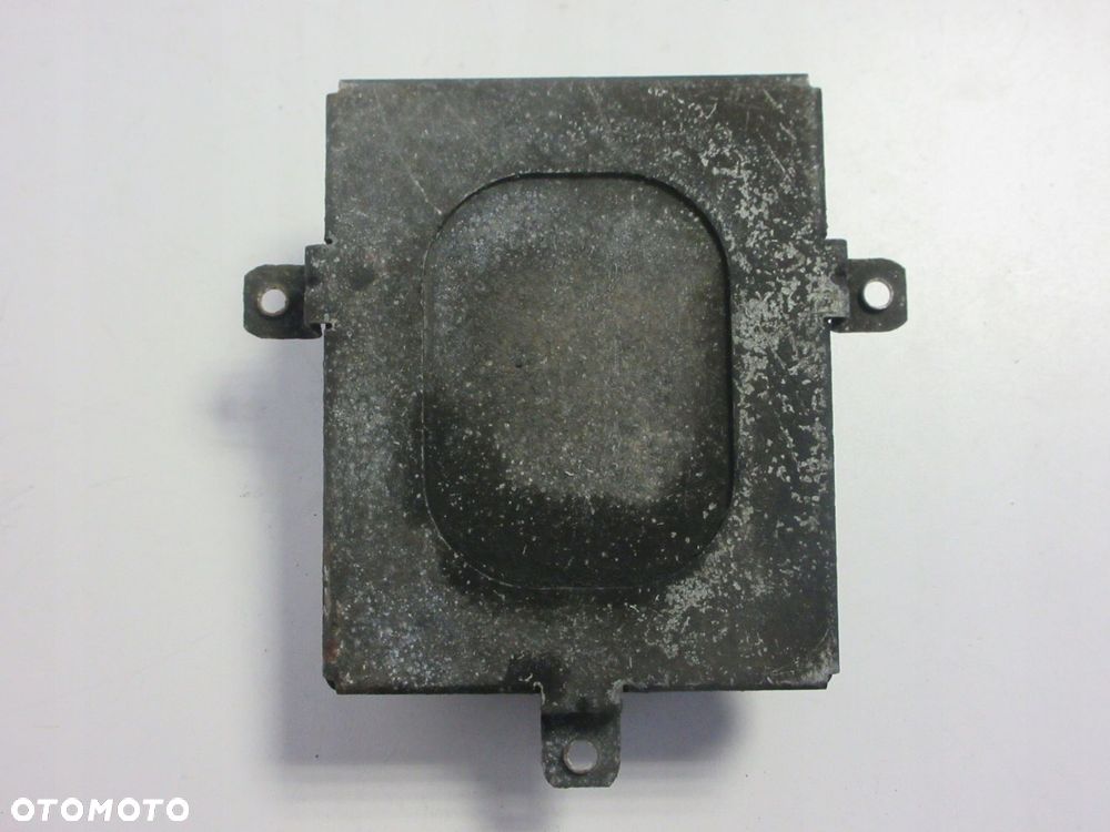 przetwornica audi bmw mercedes vw d2s d2r 1307329052 - 2