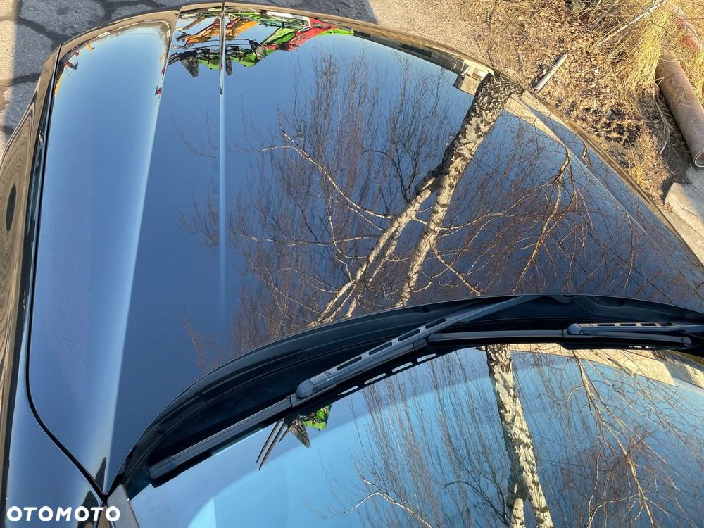 AUDI A8 D4 LIFT LY9T KOMPLETNY PRZÓD ZDERZAK LAMPY MASKA PAS MATRIX - 10