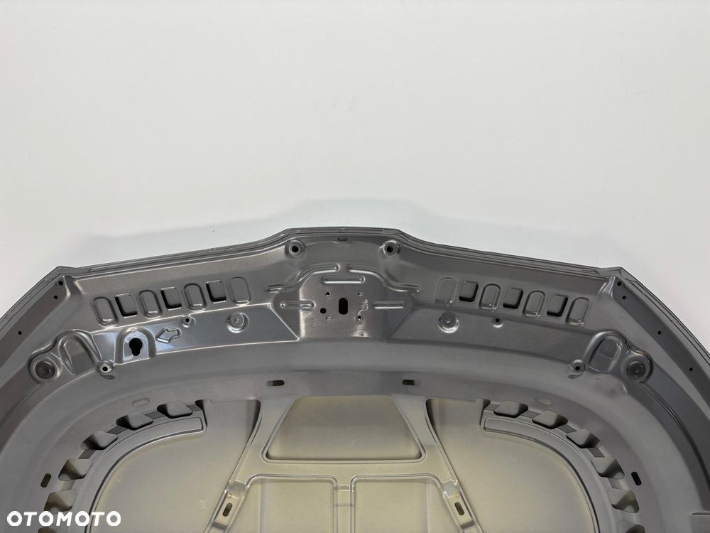 Skoda Fabia IV Maska 8VA823153 - 13