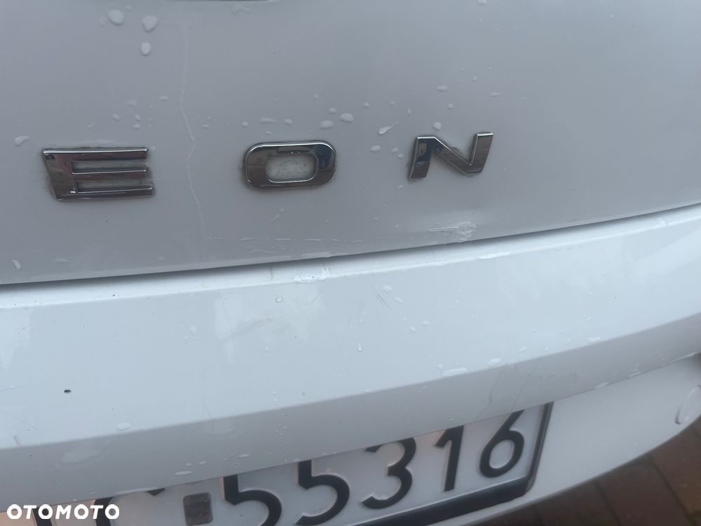 Seat Leon 1.2 TSI Reference S&S - 6