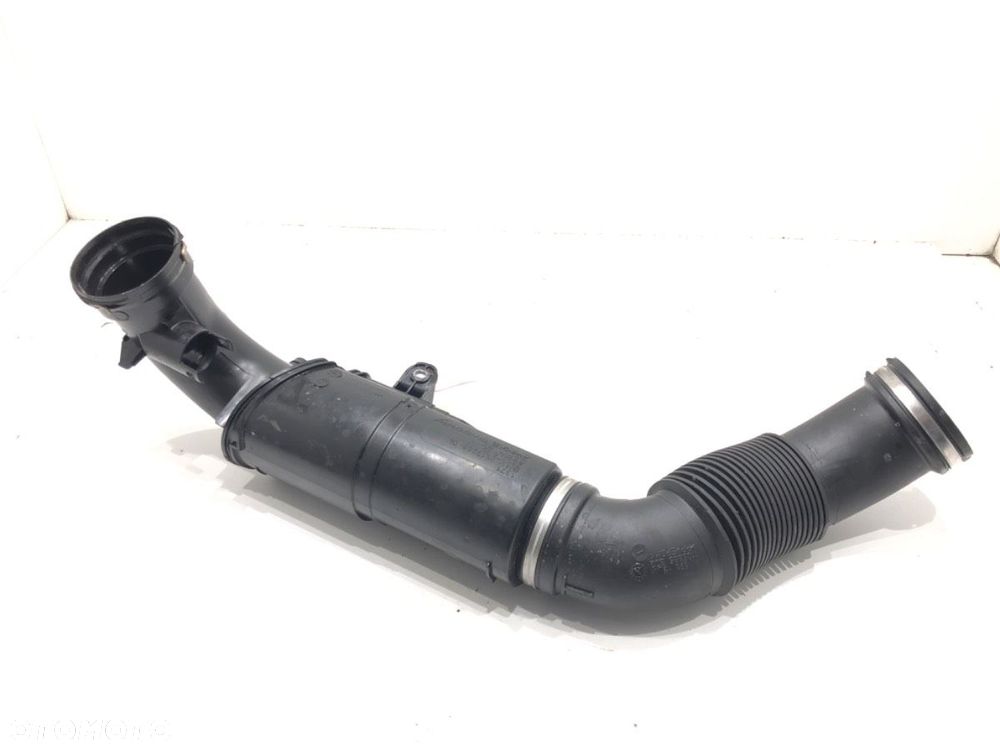 RURA POWIETRZA - 71.00 PLN - MINI MINI (F56) 2013 - 2022 Cooper S 131 kW [178 KM] benzyna 2020 - - 1