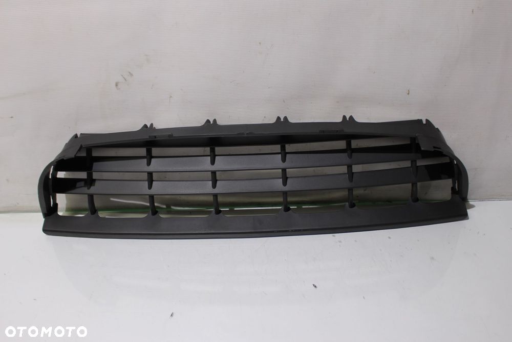 ATRAPA GRILL VOLKSWAGEN CRAFTER - 1