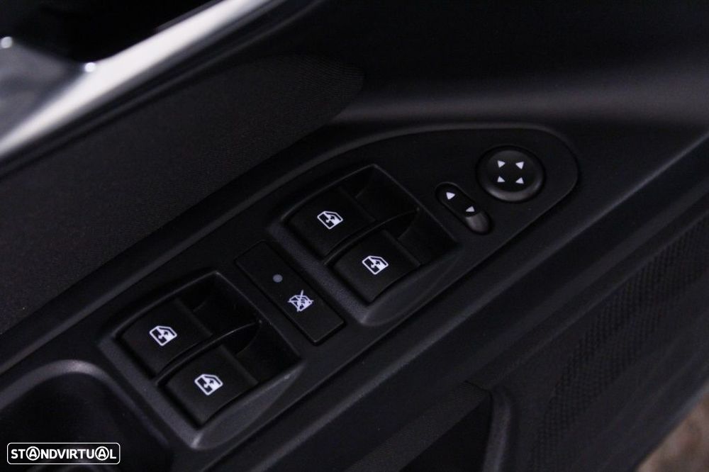 Fiat Tipo Station Wagon Cross 1.0 GSE T3 Cross - 20