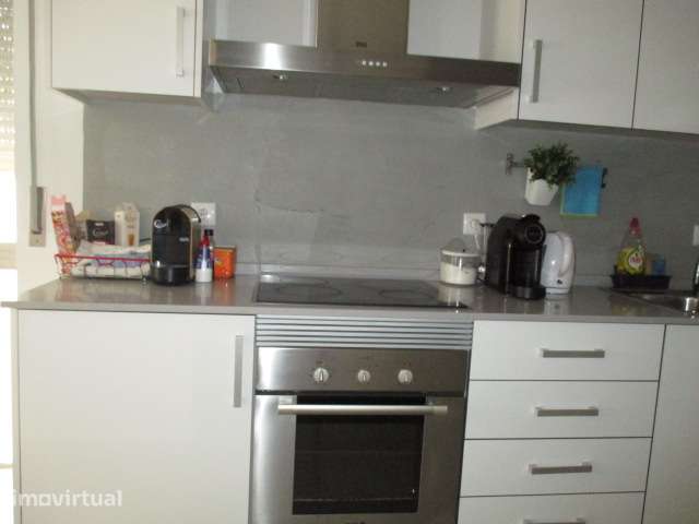 Quarto individual em Celas - Grande imagem: 4/25