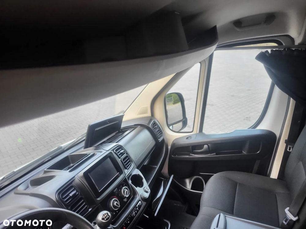 Fiat Ducato - 30