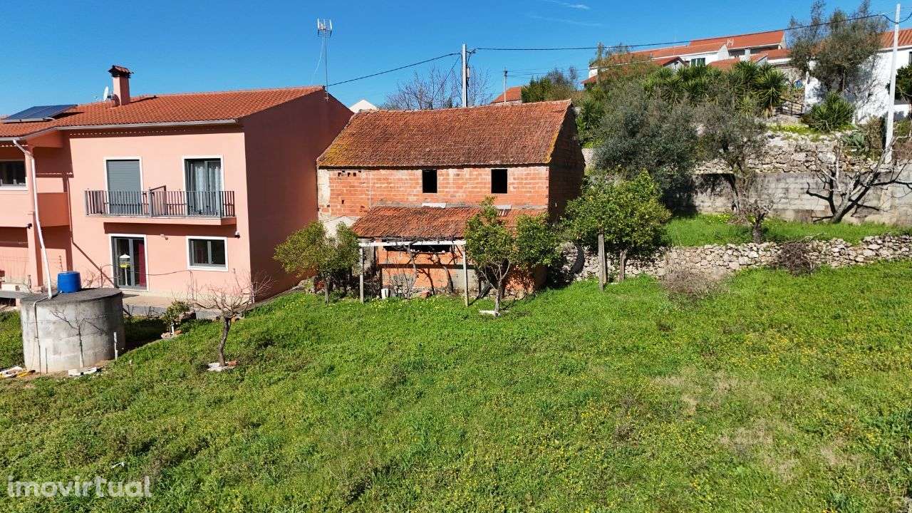 Quintinha em Ansião - Grande imagem: 2/22