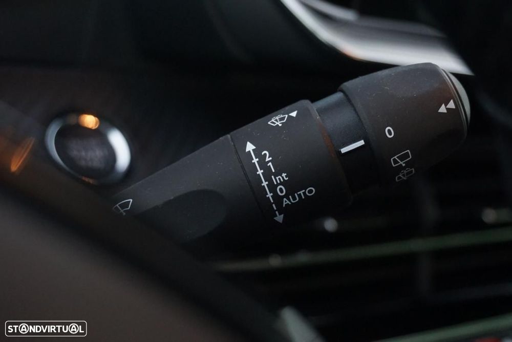 Peugeot e-208 50 kWh Active Pack - 30