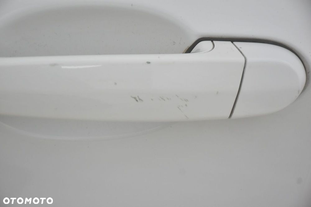 drzwi przednie * przód lewe bmw 3 e90 e91 lift - 4