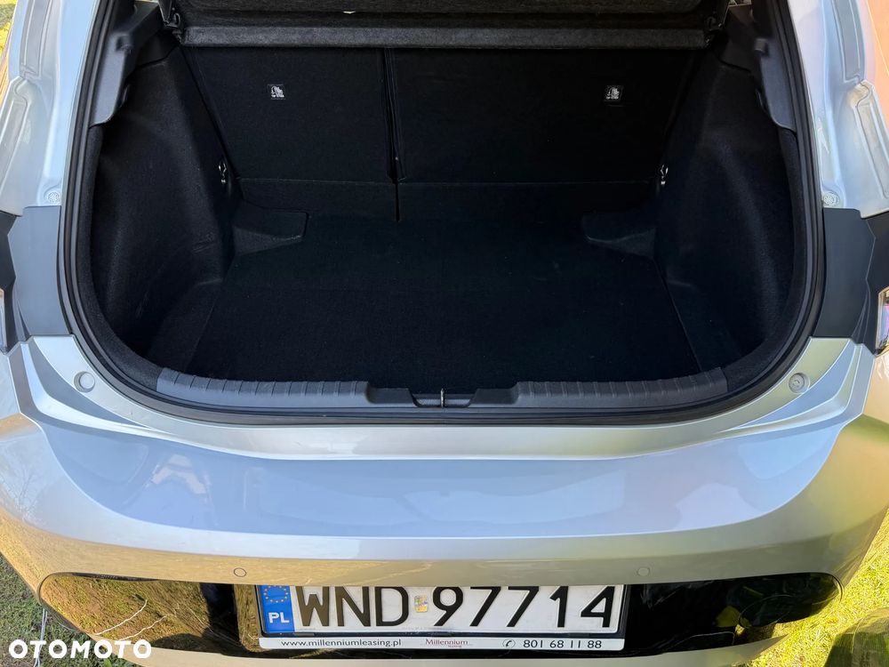 Toyota Corolla 1.8 Hybrid Comfort - 16