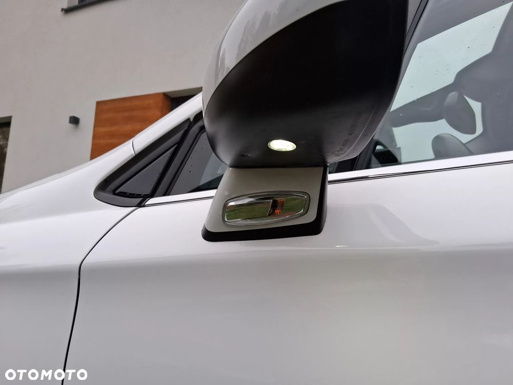 Citroën C4 1.2 PureTech Feel Edition Elite - 17