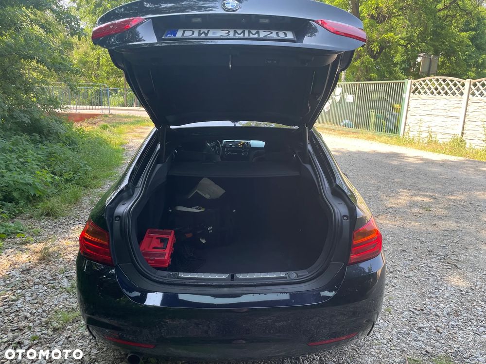 BMW Seria 4 - 10