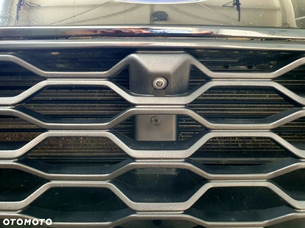 Ford Kuga - 18