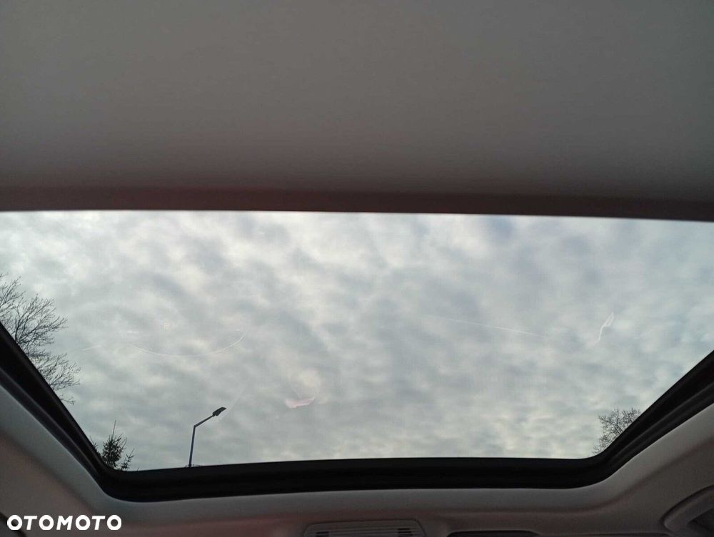 Skoda Superb 2.0 TSI 4x4 L&K DSG - 21