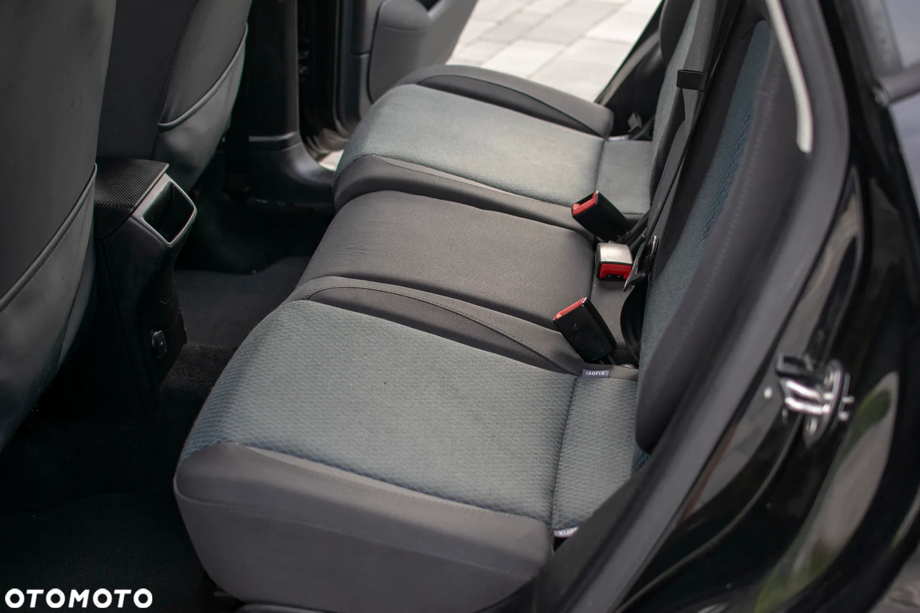 Seat Altea - 39