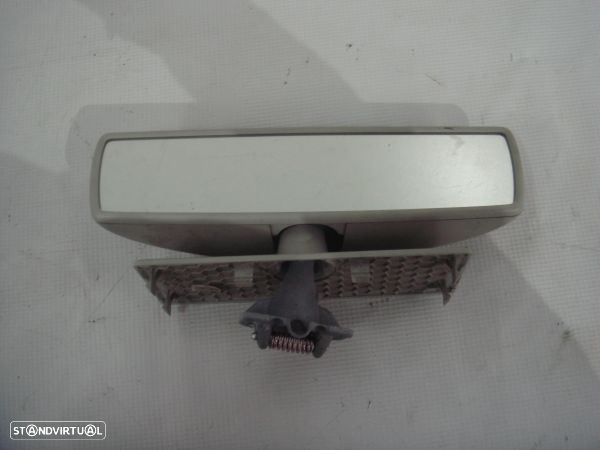 Espelho Retrovisor Interior Seat Leon (1P1) - 1