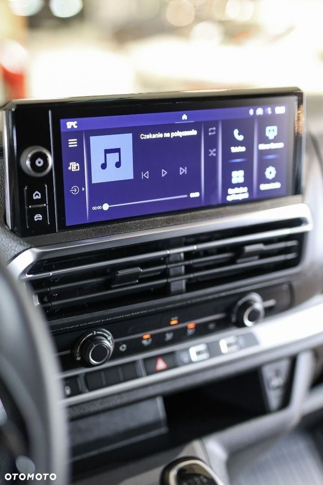 Toyota Proace Verso - 25